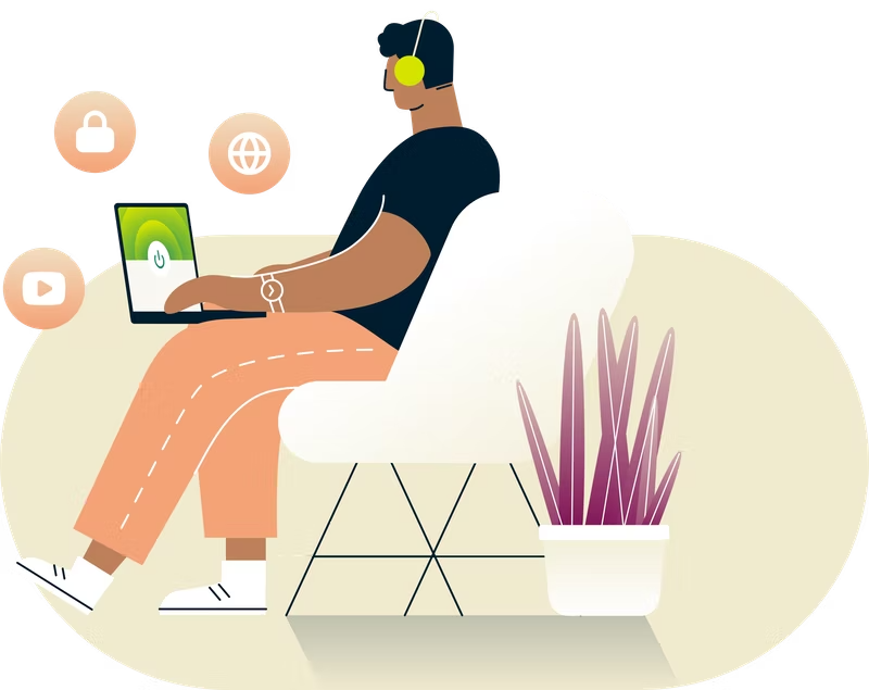 便捷cmynetwork加速器App
